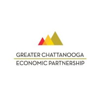 Greater Chattanooga Economic Partnership (GCEP) logo, Greater Chattanooga Economic Partnership (GCEP) contact details