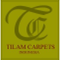 PT.Tilam Carpets Indonesia logo, PT.Tilam Carpets Indonesia contact details