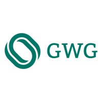 GWG Gesellschaft für Wirtschaftsförderung und Stadtentwicklung Göttingen mbH logo, GWG Gesellschaft für Wirtschaftsförderung und Stadtentwicklung Göttingen mbH contact details