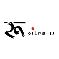 Rupitra-N logo, Rupitra-N contact details