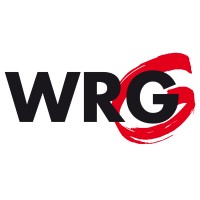 WRG Wirtschaftsförderung Region Göttingen GmbH logo, WRG Wirtschaftsförderung Region Göttingen GmbH contact details