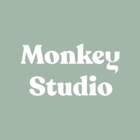 Monkey Studio Design, Berlin logo, Monkey Studio Design, Berlin contact details