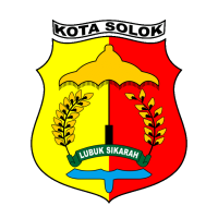 BAPPEDA KOTA SOLOK logo, BAPPEDA KOTA SOLOK contact details