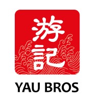 Yau Brothers & Co Limited logo, Yau Brothers & Co Limited contact details