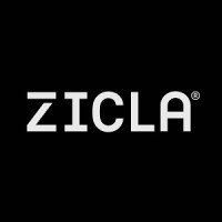 ZICLA logo, ZICLA contact details