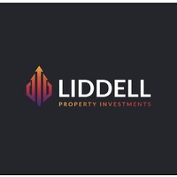 Liddell Property Investments logo, Liddell Property Investments contact details