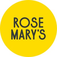 Rosemary's Textiles logo, Rosemary's Textiles contact details