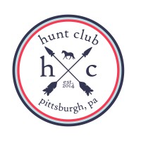 Hunt Club, LLC logo, Hunt Club, LLC contact details