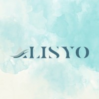 Alisyo logo, Alisyo contact details