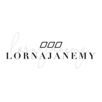 Lorna Jane Malaysia logo, Lorna Jane Malaysia contact details