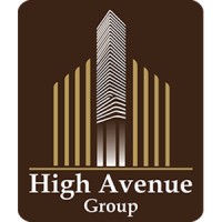 High Avenue Group for trading and services logo, High Avenue Group for trading and services contact details