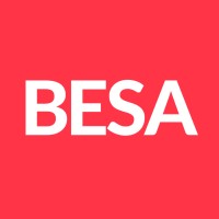 BESA Group Ltd logo, BESA Group Ltd contact details