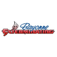 Bayonne Exterminating Company logo, Bayonne Exterminating Company contact details