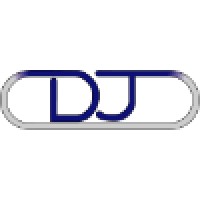 D J OFFICE SUPPLIES LTD logo, D J OFFICE SUPPLIES LTD contact details