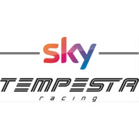 Tempesta Racing logo, Tempesta Racing contact details