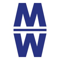 M. Wilhelmsen A/S logo, M. Wilhelmsen A/S contact details