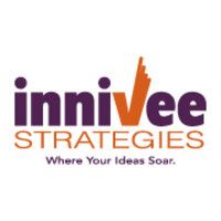 Innivee Strategies logo, Innivee Strategies contact details