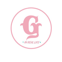 G.IRL (Compton G.IRLS Club) logo, G.IRL (Compton G.IRLS Club) contact details