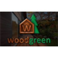 Woodgreen logo, Woodgreen contact details