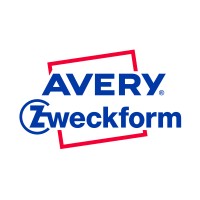 Avery Zweckform GmbH logo, Avery Zweckform GmbH contact details