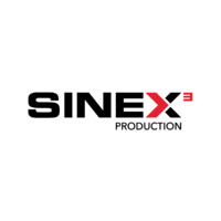 Sinex3 Production logo, Sinex3 Production contact details