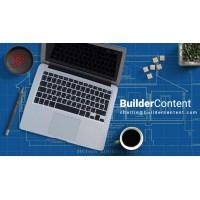 Builder Content, Inc logo, Builder Content, Inc contact details