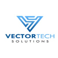 VECTORTECH SOLUTIONS logo, VECTORTECH SOLUTIONS contact details