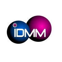 IDMM (Industrie Doloise de Micromecanique) logo, IDMM (Industrie Doloise de Micromecanique) contact details