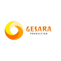 GESARA GROUP logo, GESARA GROUP contact details