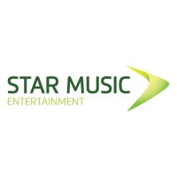 Your Star Entertainment logo, Your Star Entertainment contact details