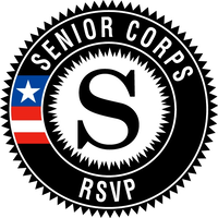 Senior Corps RSVP of Lehigh, Northampton and Carbon Counties logo, Senior Corps RSVP of Lehigh, Northampton and Carbon Counties contact details