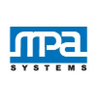 MHA Systems logo, MHA Systems contact details