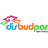 Dinas Kebudayaan dan Pariwisata Kota Cirebon logo, Dinas Kebudayaan dan Pariwisata Kota Cirebon contact details