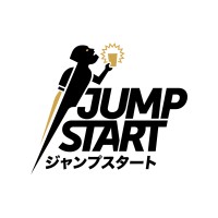 Jumpstart logo, Jumpstart contact details