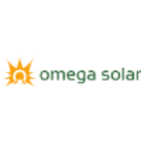 Omega Solar Race Car Team logo, Omega Solar Race Car Team contact details