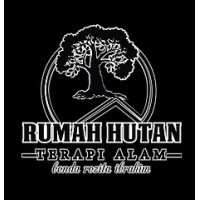 Rumah Hutan Terapi Alam by Bonda Rozita logo, Rumah Hutan Terapi Alam by Bonda Rozita contact details