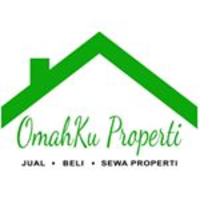 Omahku Properti (CV. TIGASANDA BUMI ARTHA) logo, Omahku Properti (CV. TIGASANDA BUMI ARTHA) contact details