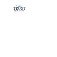 Trust Real Estate Ltd logo, Trust Real Estate Ltd contact details