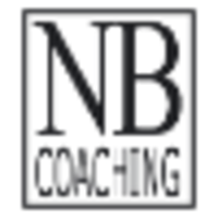 Nanna Birch Coaching logo, Nanna Birch Coaching contact details