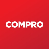 Compro (Compro Espacios S.A de C.V) logo, Compro (Compro Espacios S.A de C.V) contact details