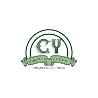 CY Financial Solutions logo, CY Financial Solutions contact details