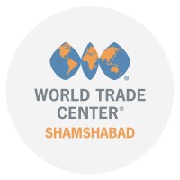 World Trade Center - Shamshabad logo, World Trade Center - Shamshabad contact details