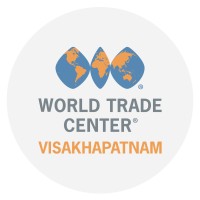 World Trade Center-Visakhapatnam logo, World Trade Center-Visakhapatnam contact details