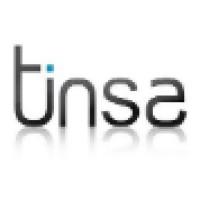 TINSA Argentina S.A. logo, TINSA Argentina S.A. contact details