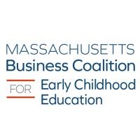 Massachusetts Business Roundtable logo, Massachusetts Business Roundtable contact details