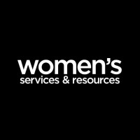 Women's Services & Resources logo, Women's Services & Resources contact details