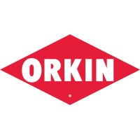 Orkin  Jakarta (PT. Proteksi Graha Makmur) logo, Orkin  Jakarta (PT. Proteksi Graha Makmur) contact details