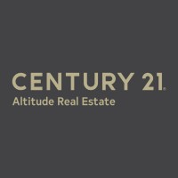 Century 21 Altitude Real Estate logo, Century 21 Altitude Real Estate contact details