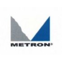 Metron AD Bulgaria logo, Metron AD Bulgaria contact details