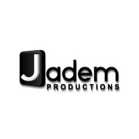 Jadem Productions logo, Jadem Productions contact details